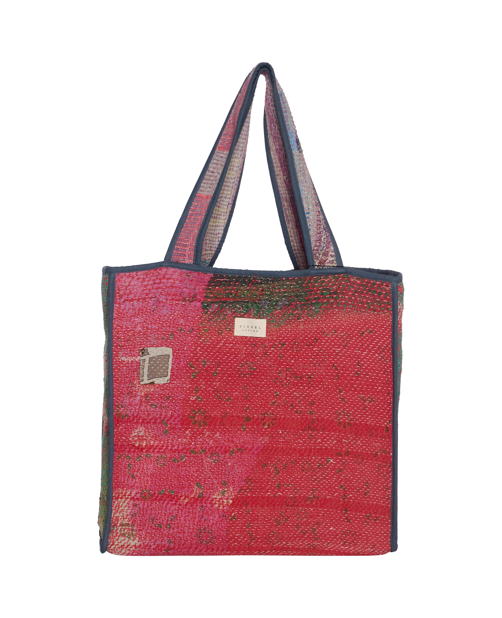 Fashion Frontiers Vivian Bag - No. 41