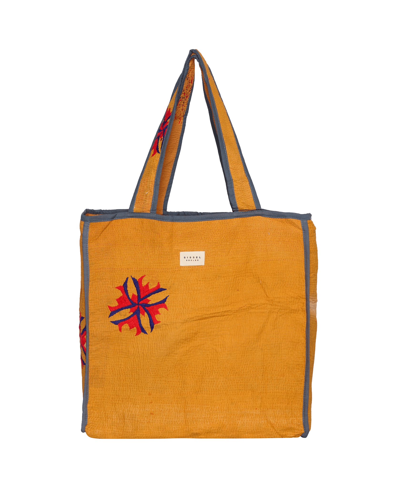 Special Offers, Don't Miss Vivian Bag - No. 47