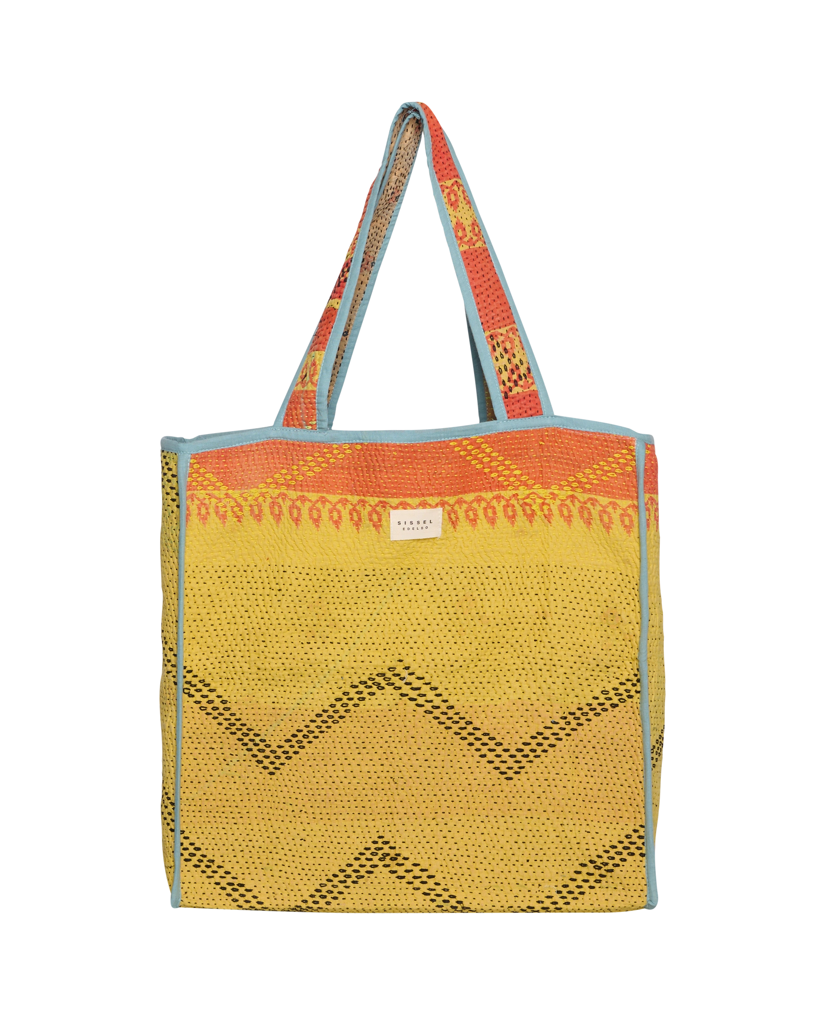 New Season Fashion Preview Vivian Bag - No. 5