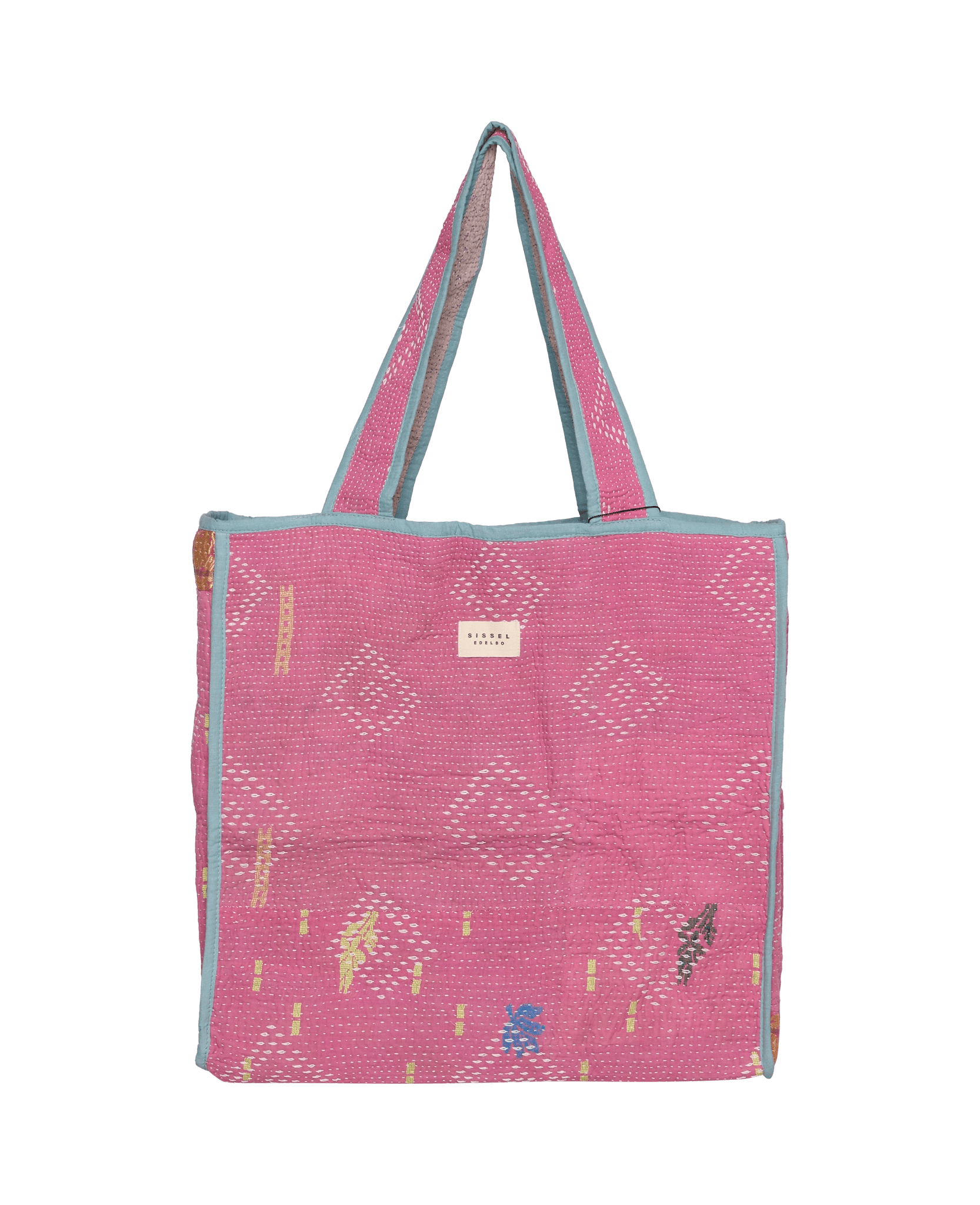 Crazy Discounts, Hurry Up Vivian Bag - No. 50