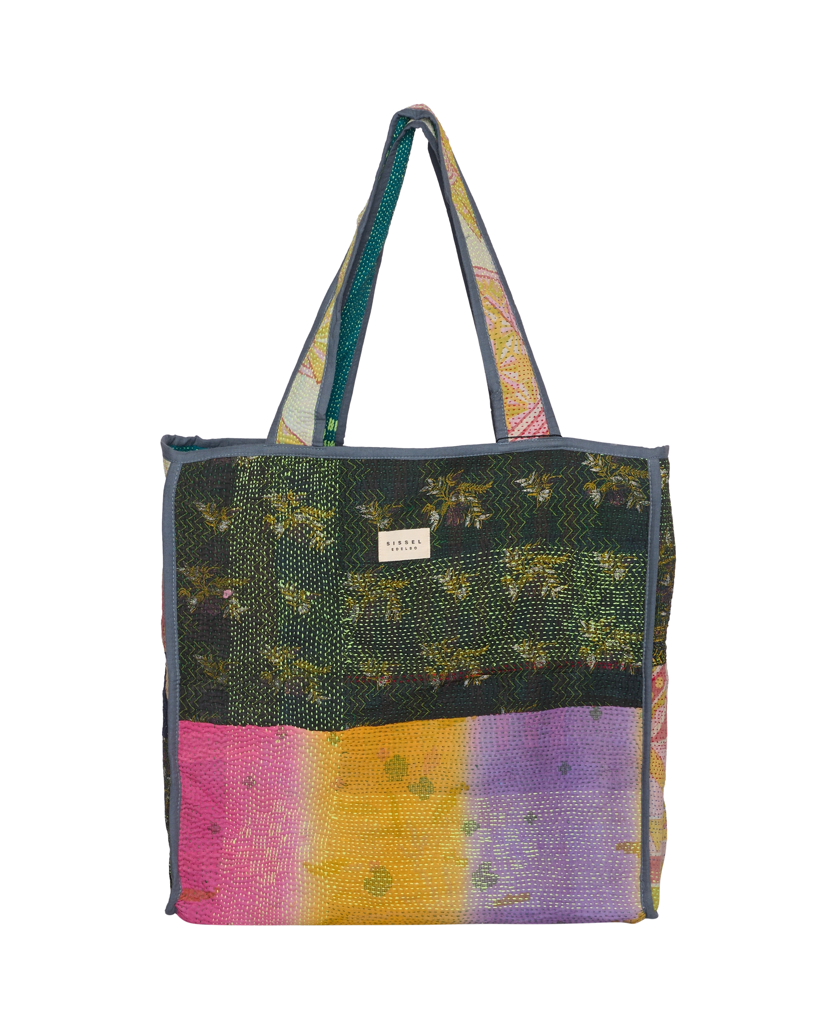 Huge Discounts This Week Vivian Bag - No. 54