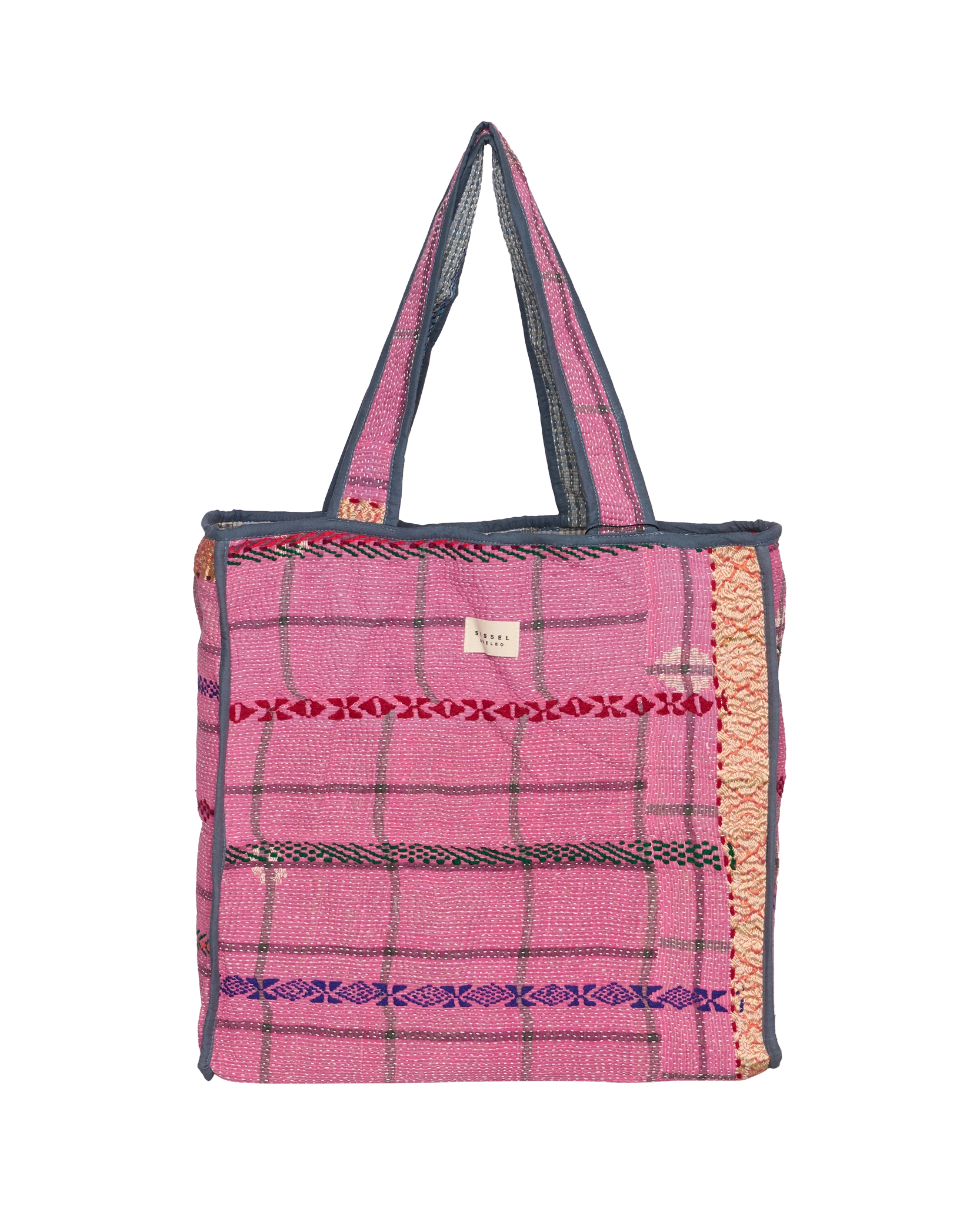 Bags For Outdoor Adventures Vivian Bag - No. 55