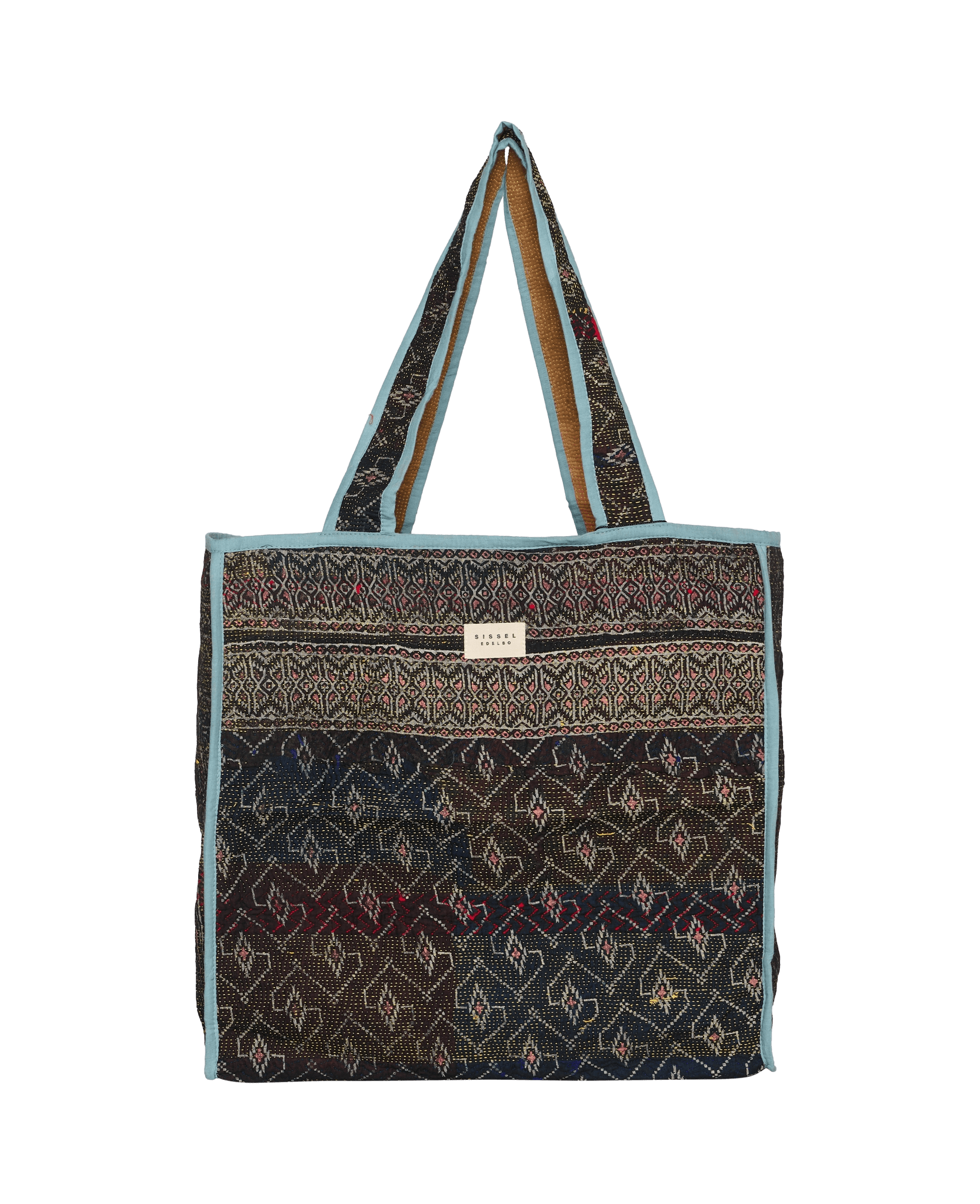 Get The Latest Trends Vivian Bag - No. 57