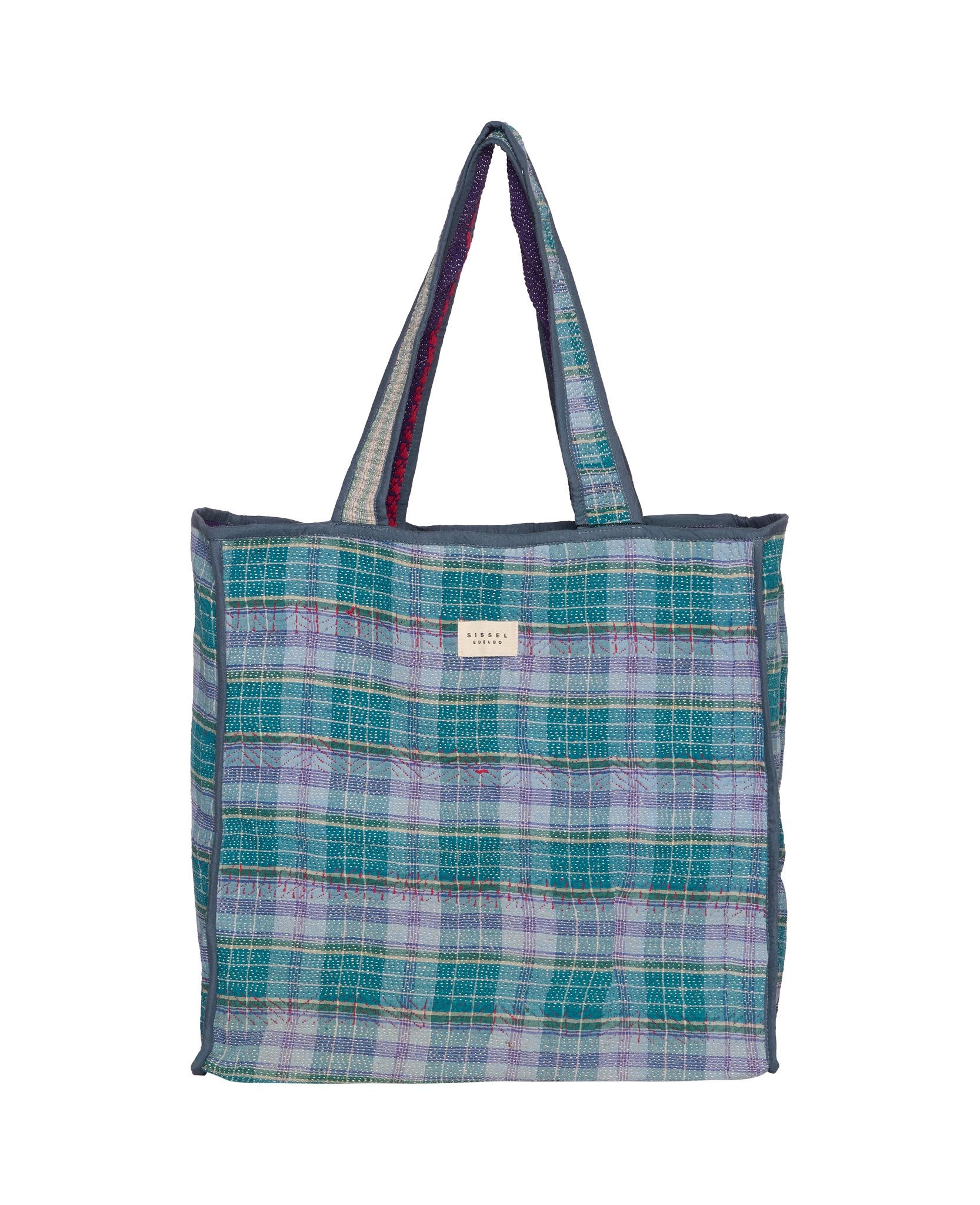 Comfort Meets Fashion Vivian Bag - No. 58