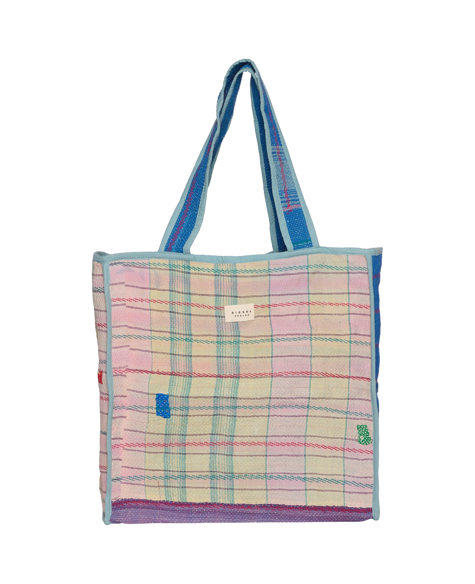 Snag Fabulous Fashion Bargains Vivian Bag - No. 59