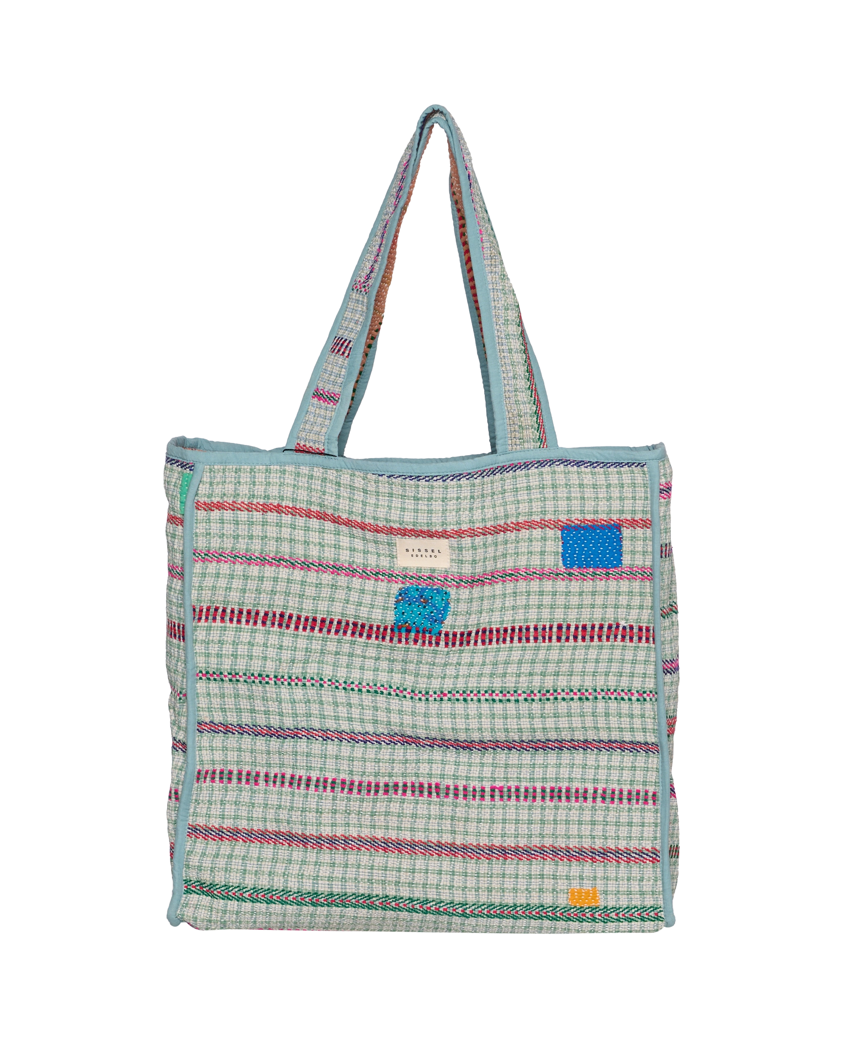 Eco-Friendly Bags For Sustainable Fashion Lovers Vivian Bag - No. 76