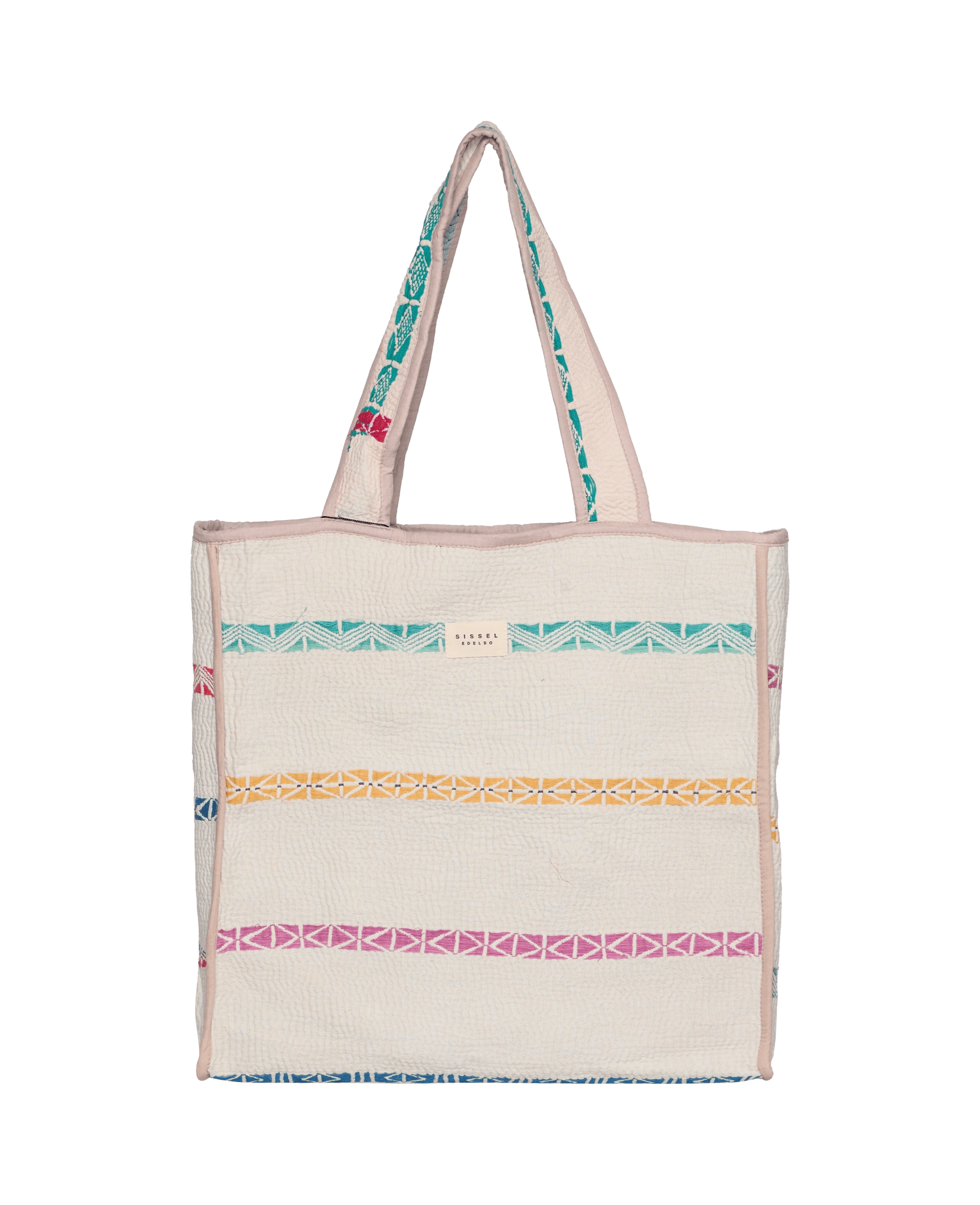 Seasonal Picks Vivian Bag - No. 88