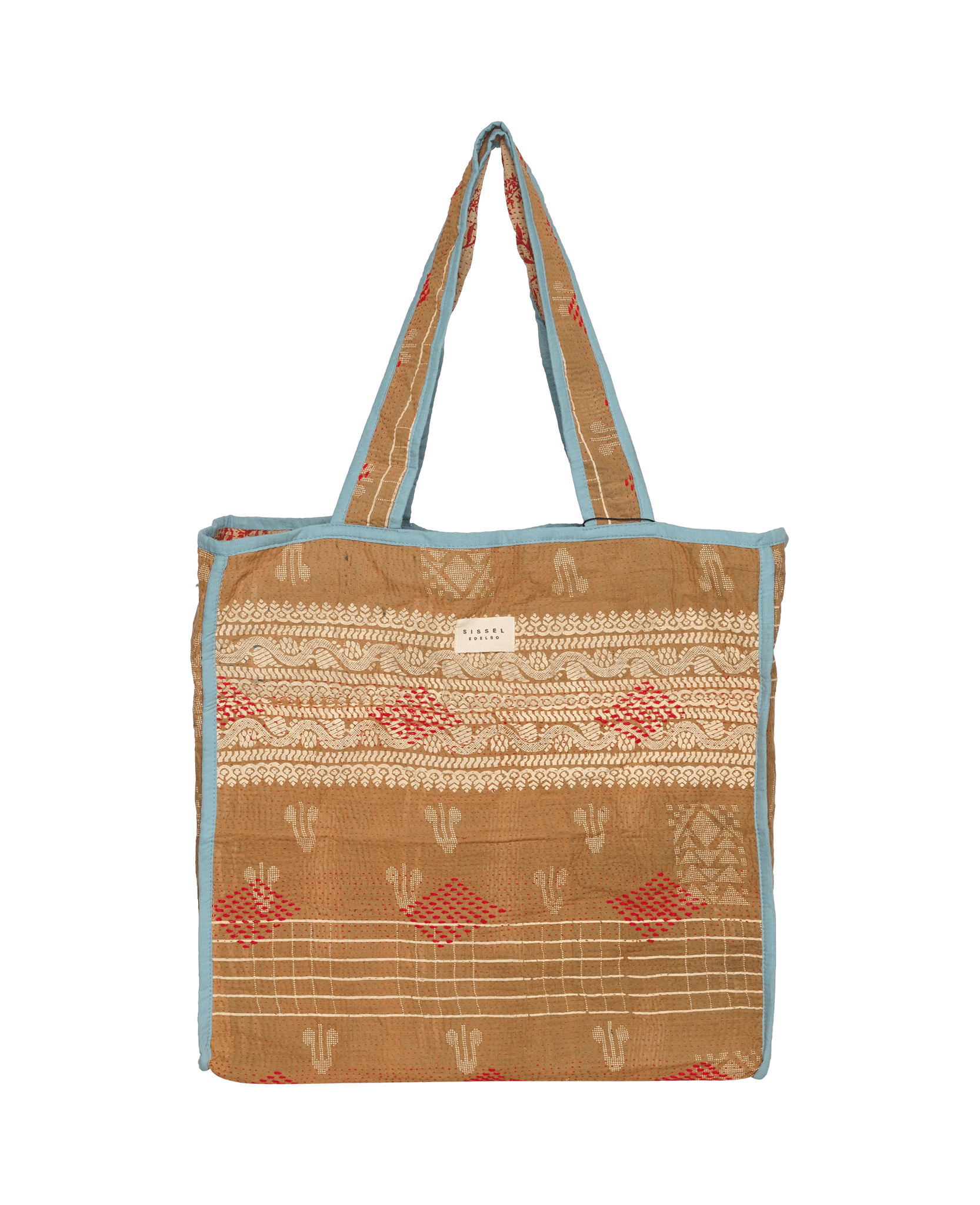 Seasonal Clearance Vivian Bag - No. 92