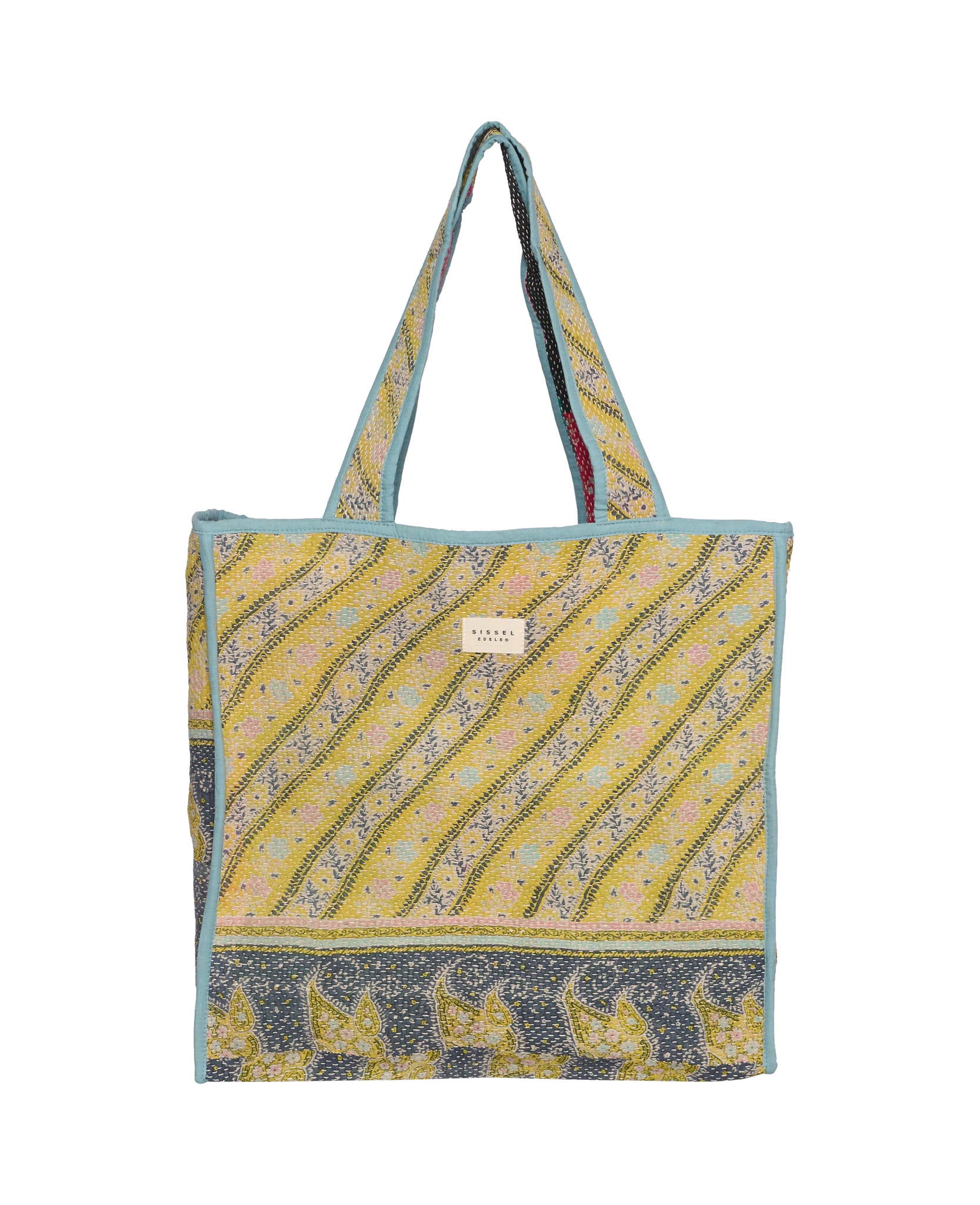 Don't Miss Out Vivian Bag - No. 98