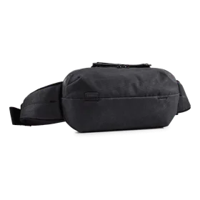Holiday Gift Bags For Christmas Aion Sling Bag