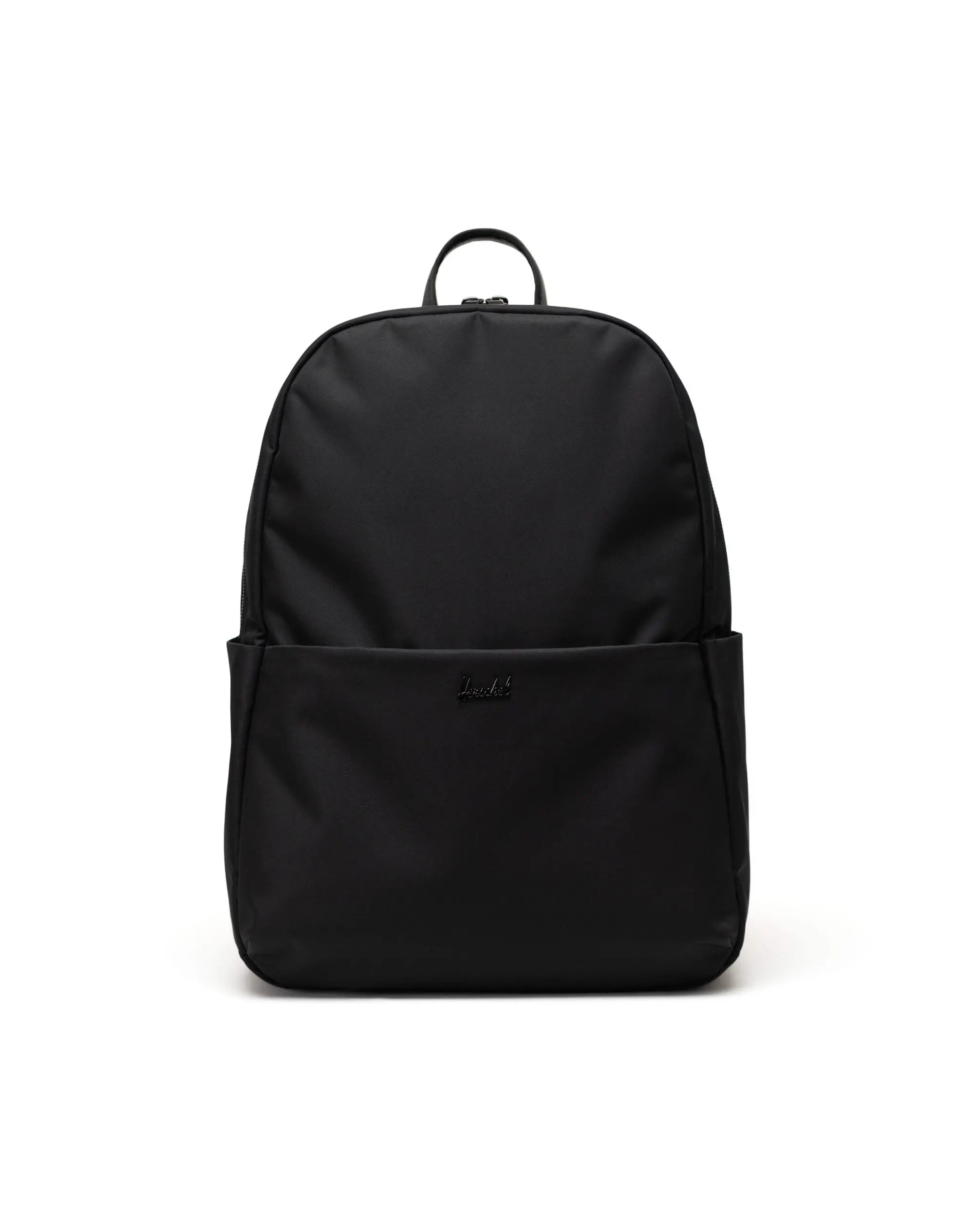 Versatile Bags That Suit Any Outfit Or Event Beatrix Backpack