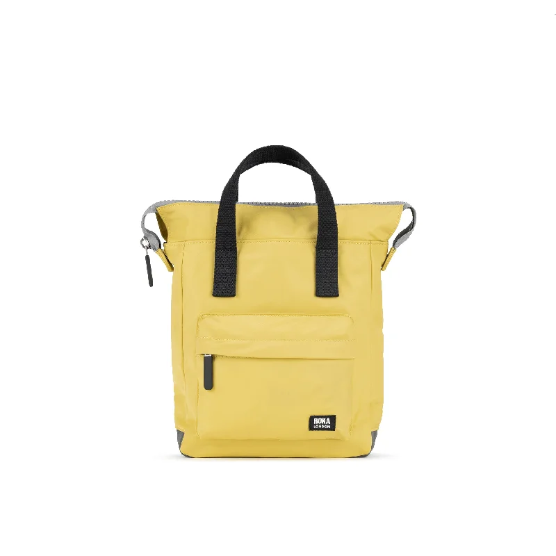 Minimalist Bags For Clean And Modern Aesthetics Black Label Bantry B Bamboo Recycled Nylon Minimalist Bags For Clean And Modern Aesthetics Black Label Bantry B Bamboo Recycled Nylon