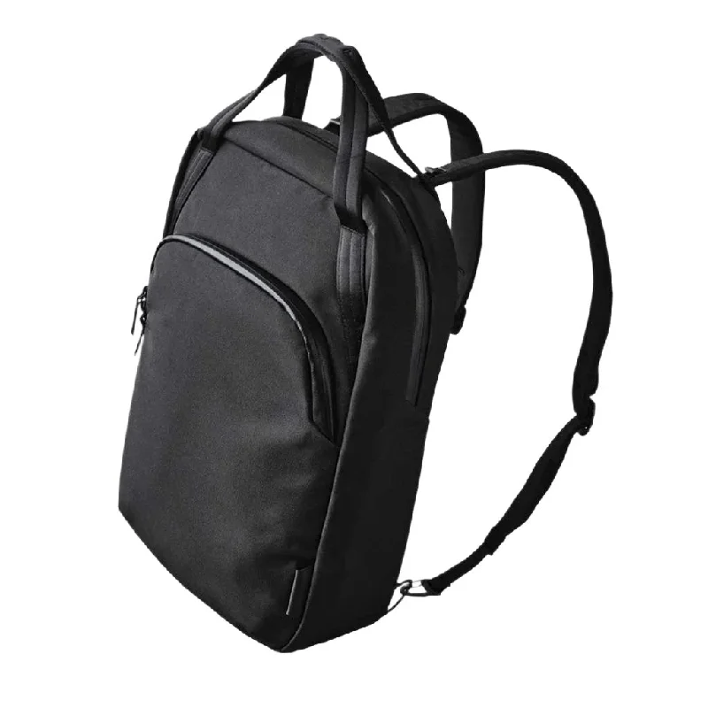 Bags For College Students On A Budget Bravo Totepack