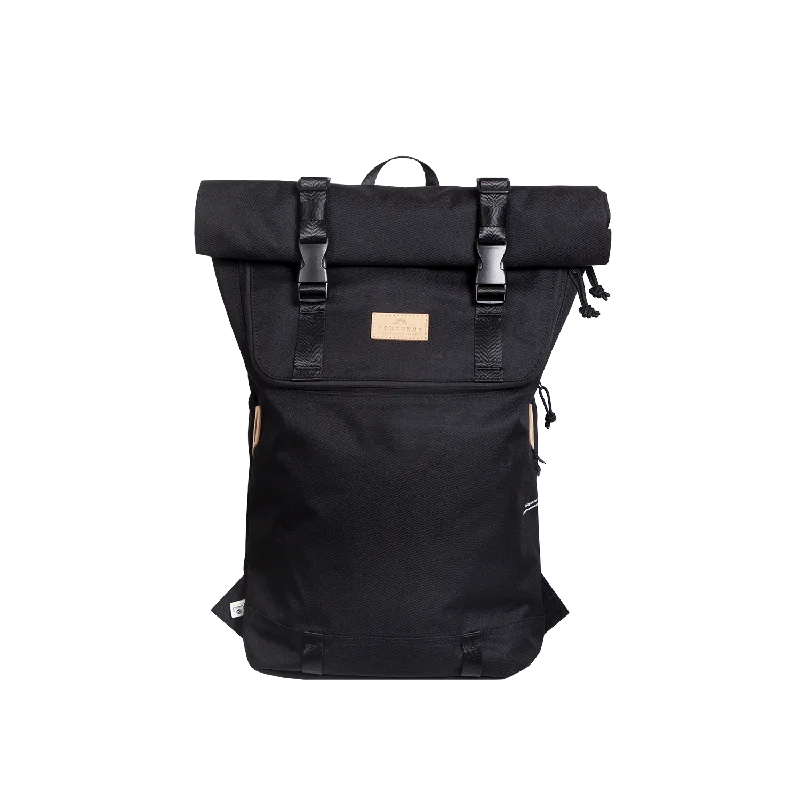 Black Friday Deals On Stylish Handbags Christopher Reborn Series Backpack