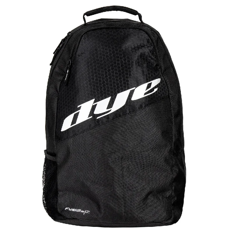 Festival Bags For Concerts And Events Dye Fuser Backpack .25T