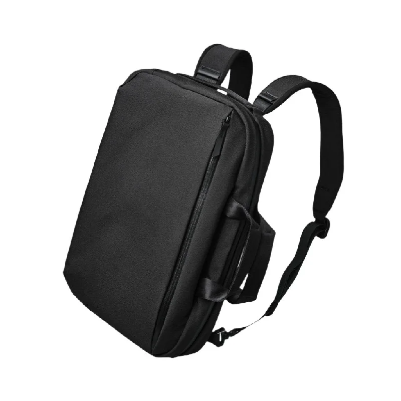 Black Friday And Cyber Monday Bag Deals Elements Tech Brief Pro