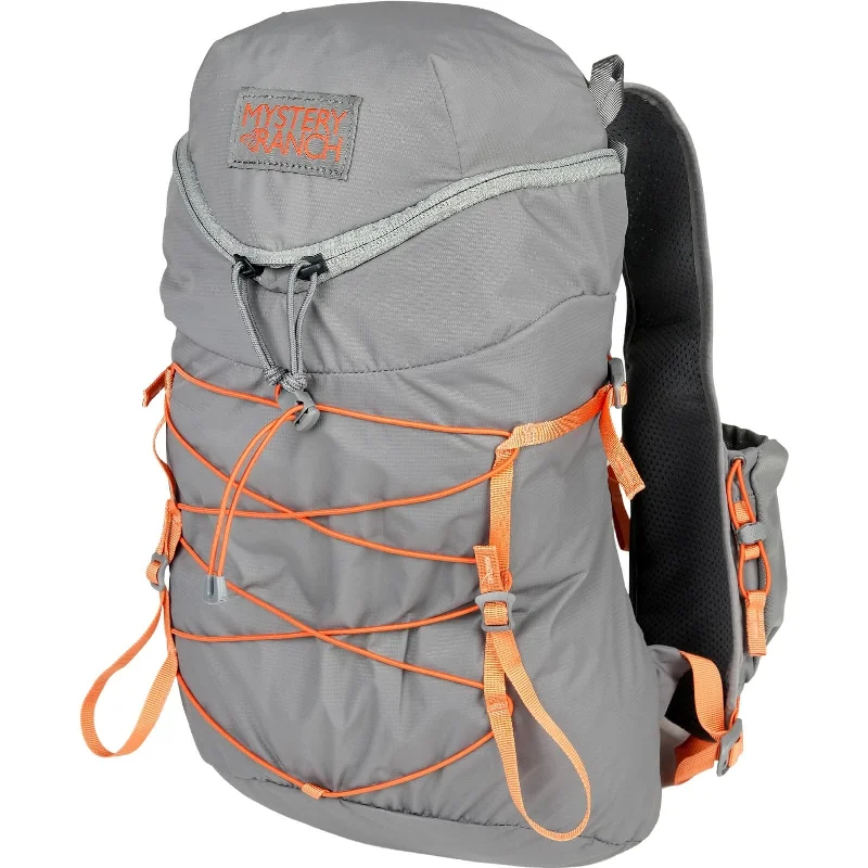 Luxury Bags For Working Professionals Gallagator 15 Backpack