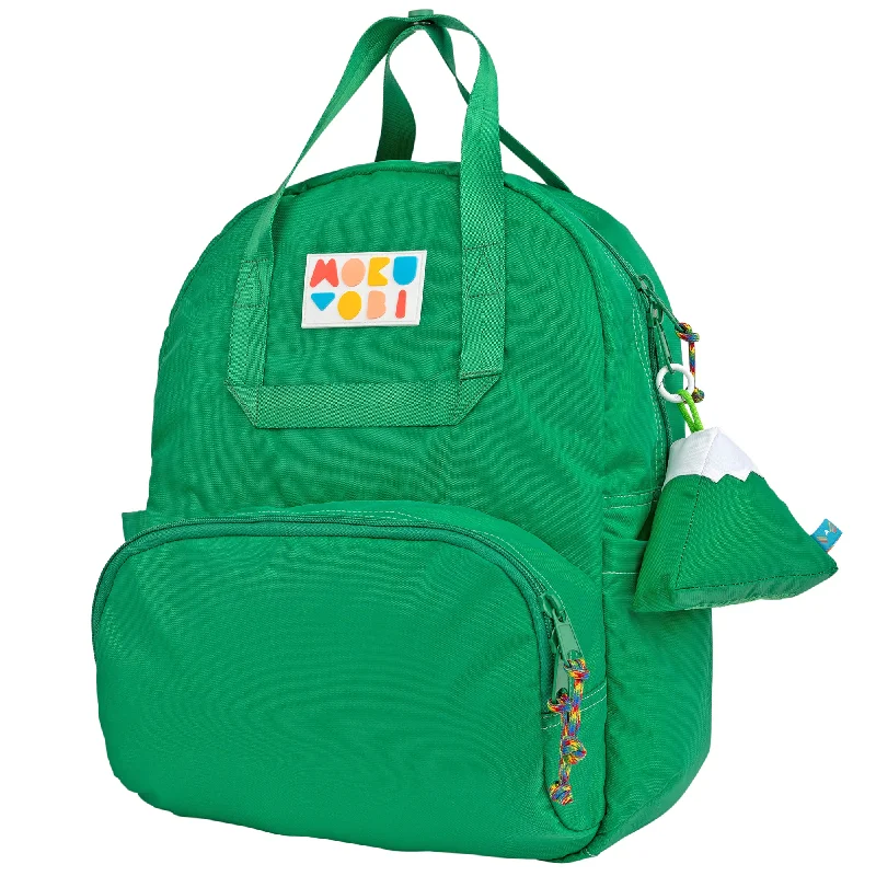 Trendy Bags For Sales Kelly Green Atlas Backpack