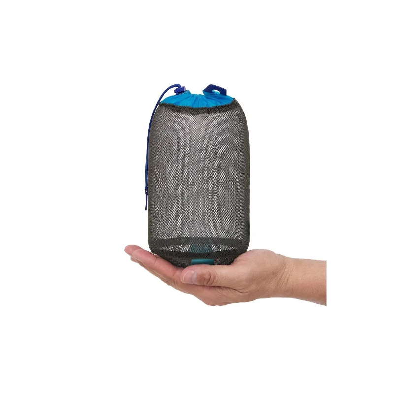Chic And Clearance-Priced Tote Bags Mesh Stuff Sack - 1.5L