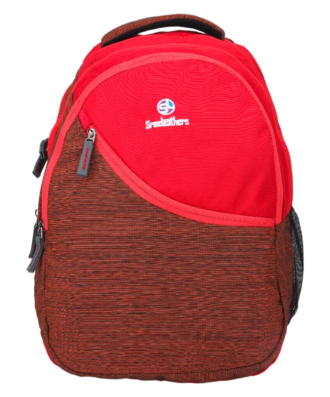 Lightweight Bags With Clearance Prices Multi Utility Backpack 995676