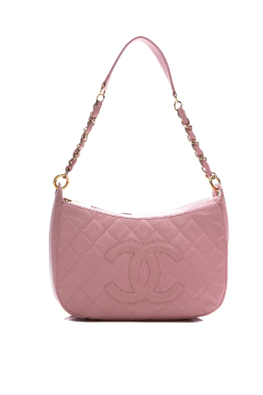 Sleek And Seasonal Sale Bags Vintage Timeless Shoulder Bag