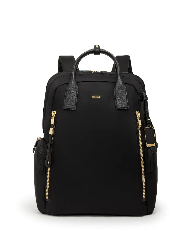 Wholesale Bags For Resellers Voyageur Atlanta Backpack