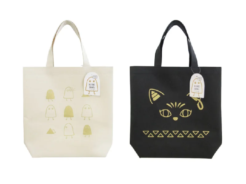 High-Quality Bags On Flash Sale Tote Bag Egypt