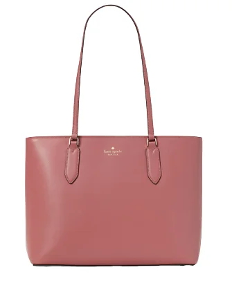 Bag For Modern Fashion Kate Spade New York Harper Tote