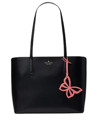 Bags With Limited-Time Deals Kate Spade New York Marlee Tote