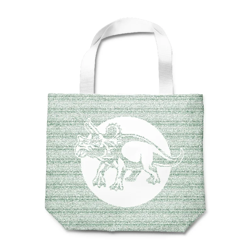 High-Quality Bags On Flash Sale The Lost World