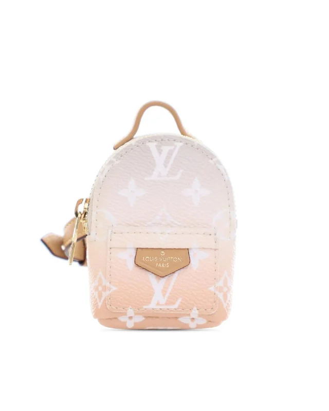 Discounted Designer Bags For Clearance Sale Monogram Arm Bracelet with Adjustable Strap and Top Zip Closure Discounted Designer Bags For Clearance Sale Monogram Arm Bracelet with Adjustable Strap and Top Zip Closure