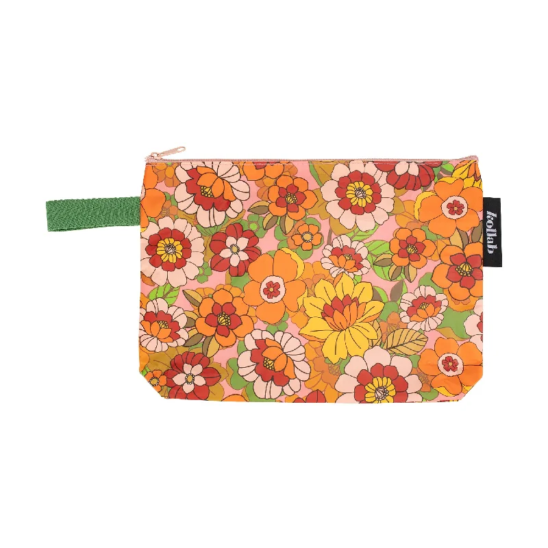 Flash Sale On Premium Bags Clutch Bag Betty Blooms
