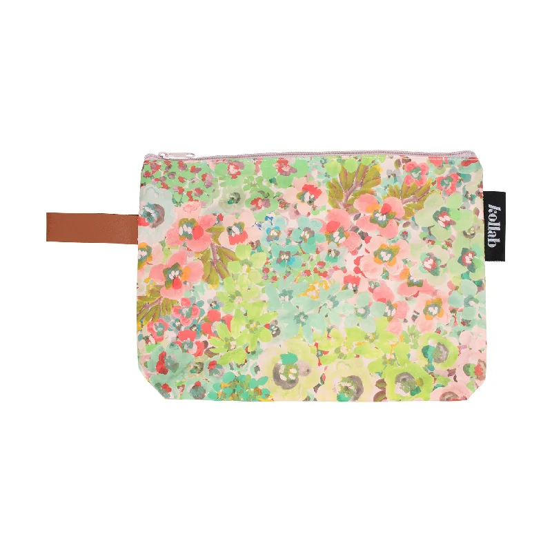 Urban Bags For City Life And Streetwear Fashion Clutch Bag Watergarden
