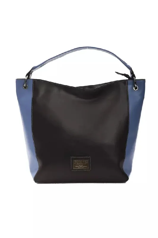 Trendy Festival Bags With Limited-Time Offers Pompei Donatella Chic Leather Shoulder Women's Bag Trendy Festival Bags With Limited-Time Offers Pompei Donatella Chic Leather Shoulder Women's Bag